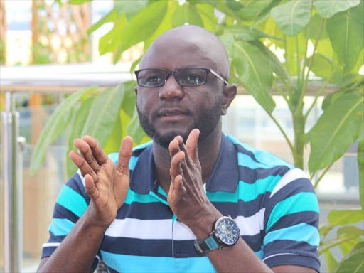 Relief for examiners, KCSE invigilators as MPs approve Sh1.5bn