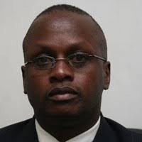 WAIHENYA: Gen Z anniversary is not commemoration but political contest