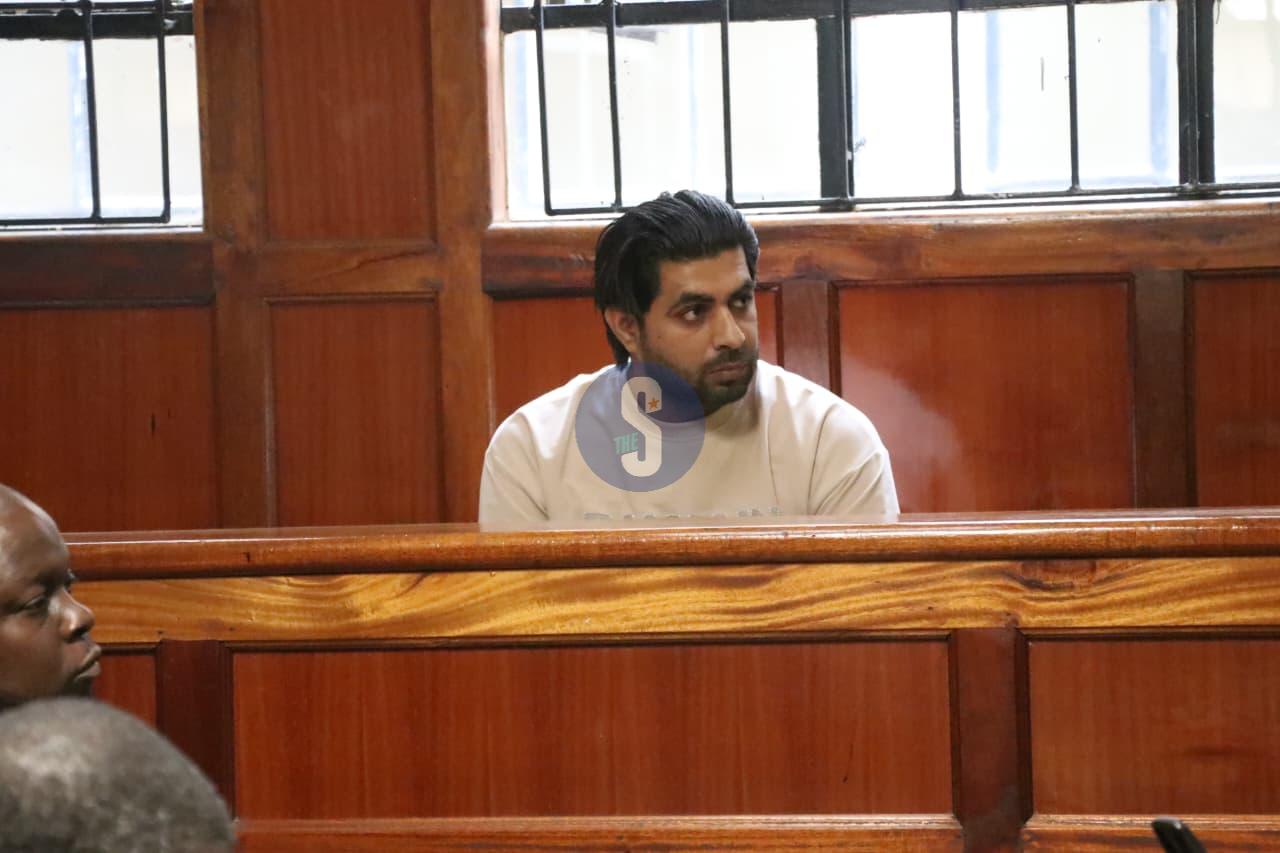 Bid to withdraw Sh356.7m theft case hits wall in court