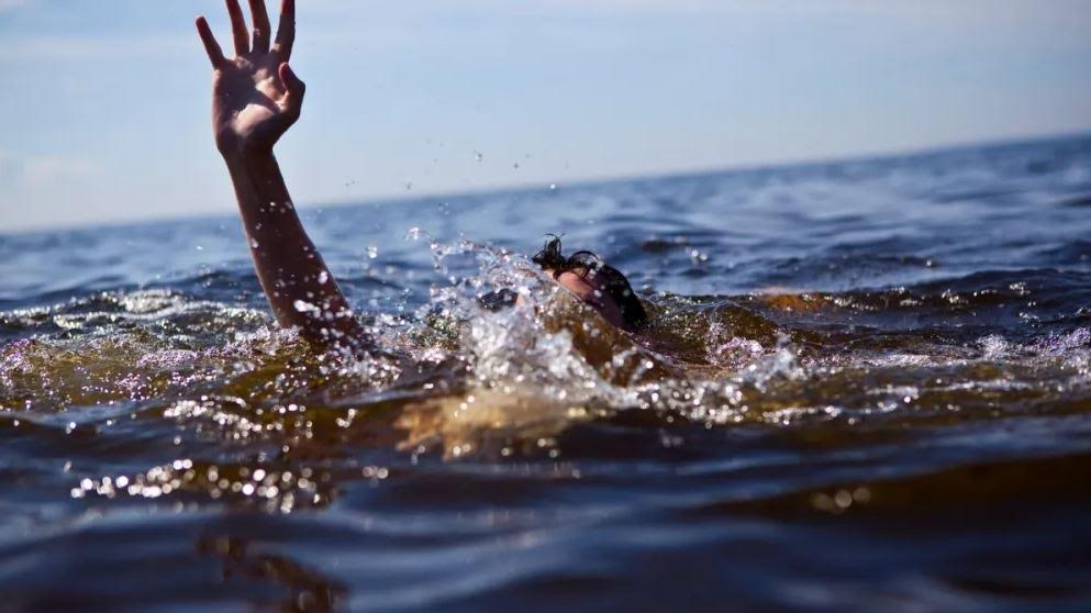 Tragedy as Grade 8 pupil drowns in water pan