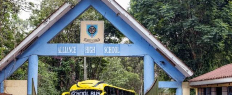 Alliance sends students home after dorm mattress incident