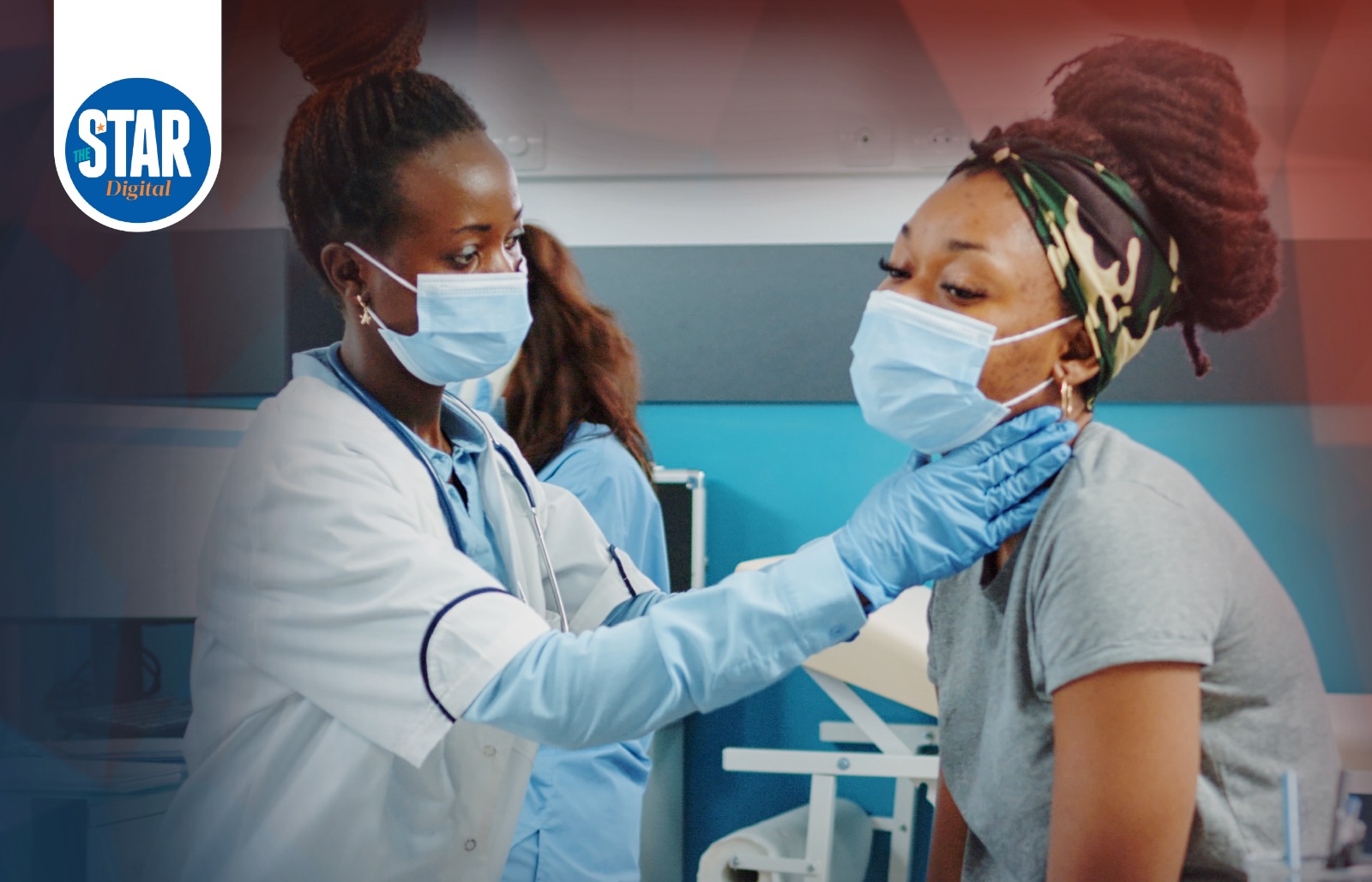 Main reasons for and against Ebola centre plan in Laikipia