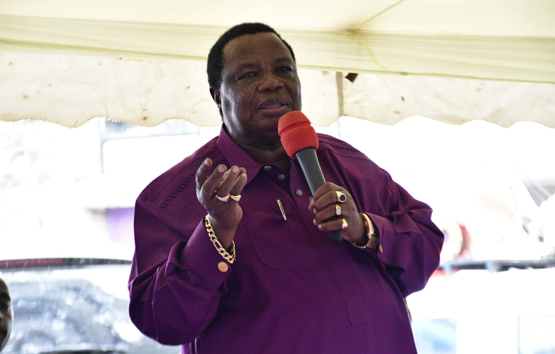 Cotu: Enforce new minimum wage increase