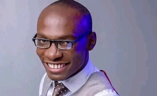 Ofweneke Advises Women to Carry Money on Dates After Viral Incident