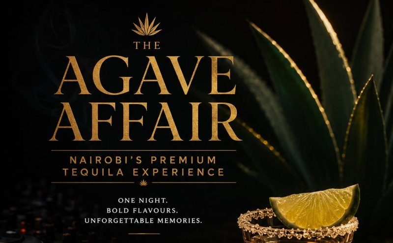 What Your Tequila Cocktail Choice Says About Your Personality