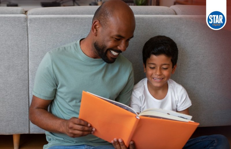 What to know about Father's Day