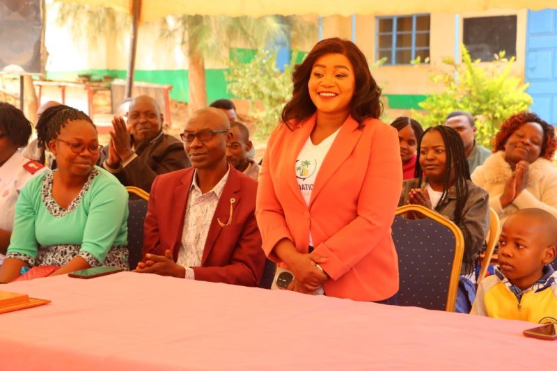 Parents, teachers urged to unite to end student unrest