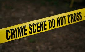 Thugs steal Sh1.2m from Ruiru apartment car park