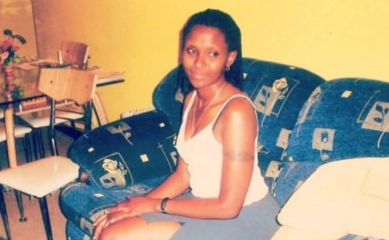Guardian Angel’s Age in 2003: Esther Musila Responds to Critics
