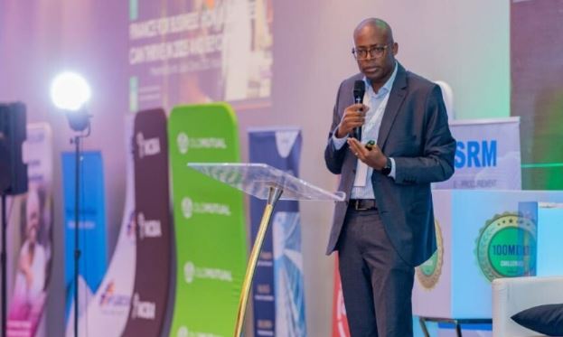 Experts call for urgent action to bridge Sh3.3tn MSME funding gap