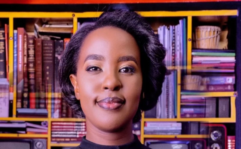 Mixed Reactions as Lillian Ng’ang’a Shares Bold Life Advice for Girls