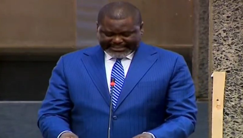 CS Ruku urges urgent reforms to boost public sector productivity