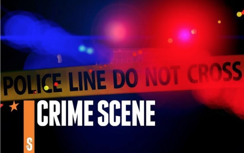 One man killed, 4 injured in armed attack in Wajir