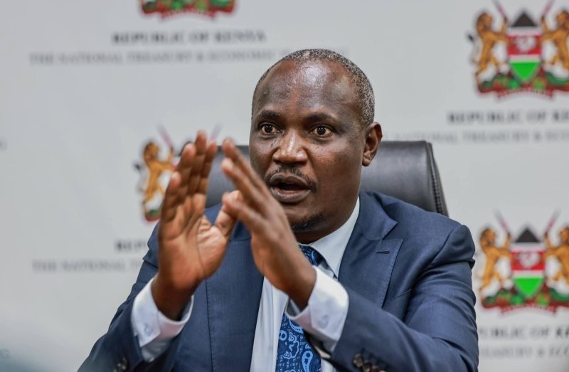 EXPERT: Supplementary budget was necesseary to adjust some lines