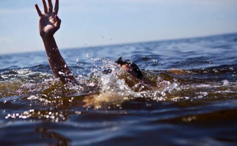 Grade 9 pupil drowns while swimming in river