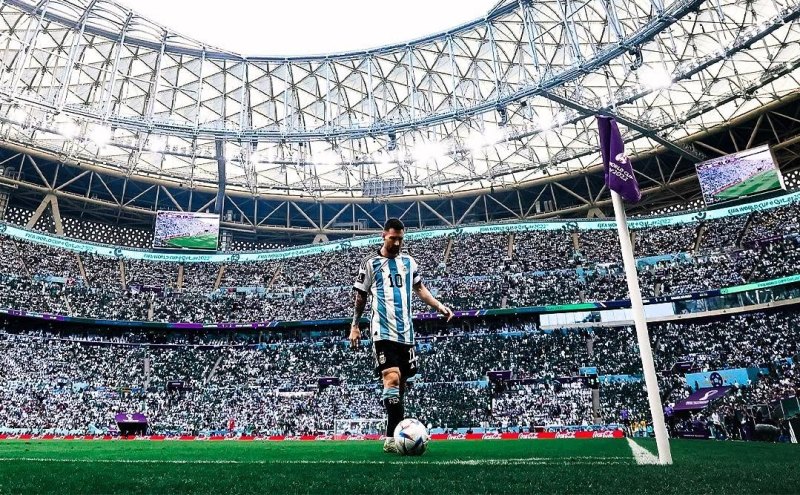 How to Manage Sleep and Work During 2026 FIFA World Cup