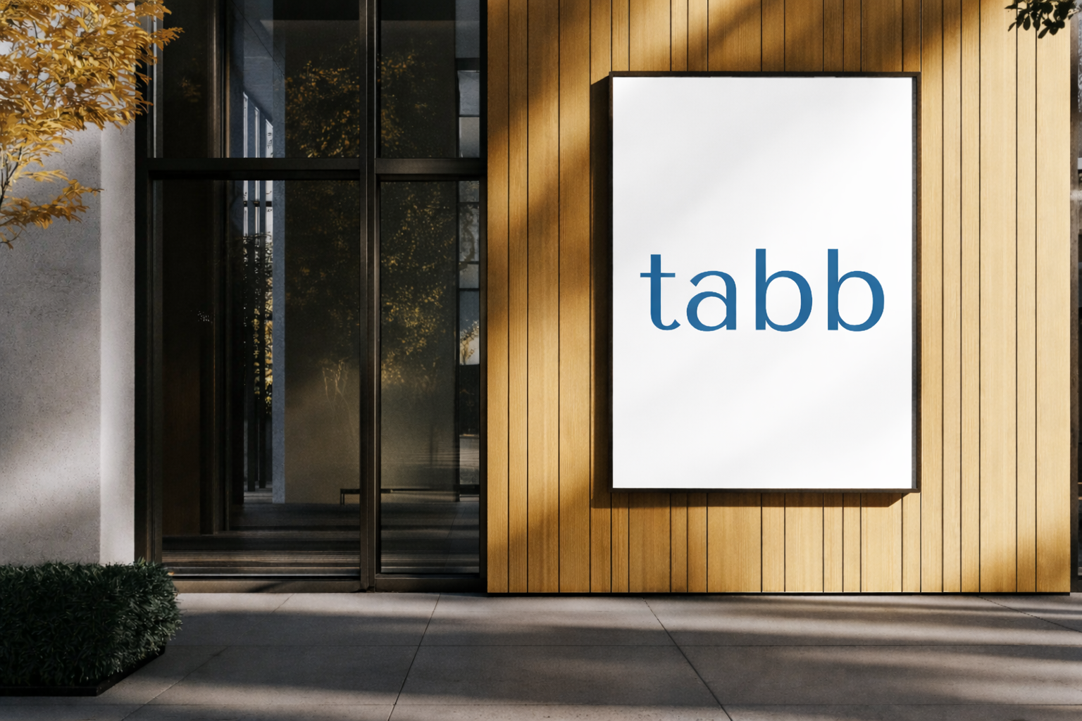 tabb launches Kenya's first fuel credit line