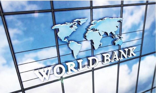 World Bank: Why we awarded Kenya Sh97.12bn loan