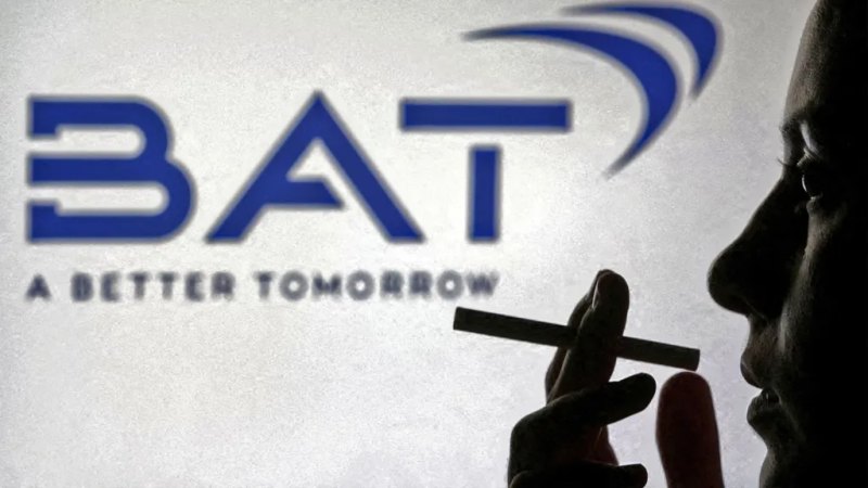 British American Tobacco to cut 9,000 global jobs