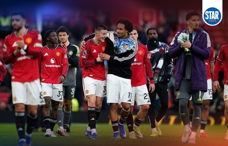 Top 6 Premier League spenders