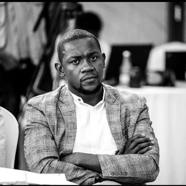 KIDI: Why Finance Bill deserves public support