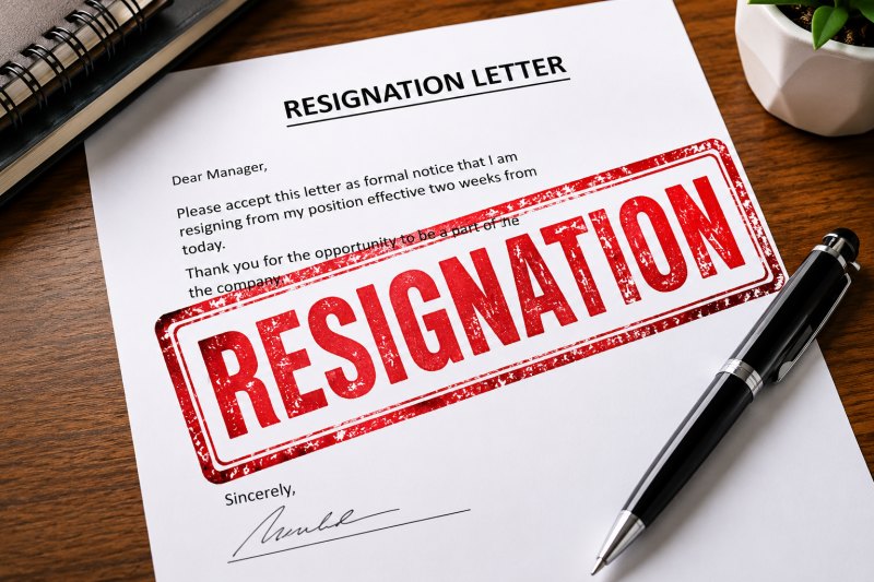 Equatorial Guinea government resigns after failing to meet targets