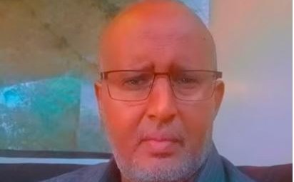 DAHIYE: Somali Regional State: A shining beacon of hope for all Somalis