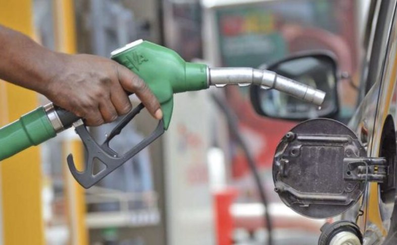Epra review: How fuel will retail in major towns