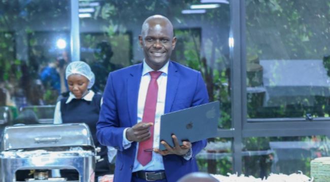 NTSA: Instant traffic fines still in force