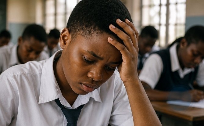 KNEC's last call for those without KCPE certificates