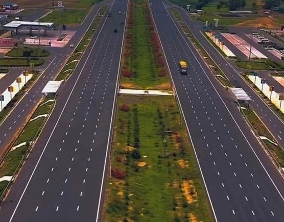 OCHANG: Why project delivery is becoming a matter of public trust
