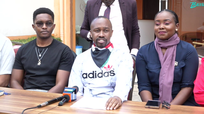 Nanyuki residents vow fresh demos over Ebola facility