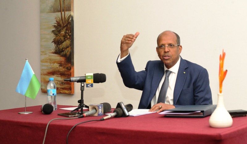 Arab League, AU and OIC condemn Israeli actions, urge UN intervention