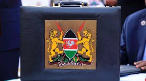 IMANI: Why Kenya must kill the Finance Bill annual tax circus