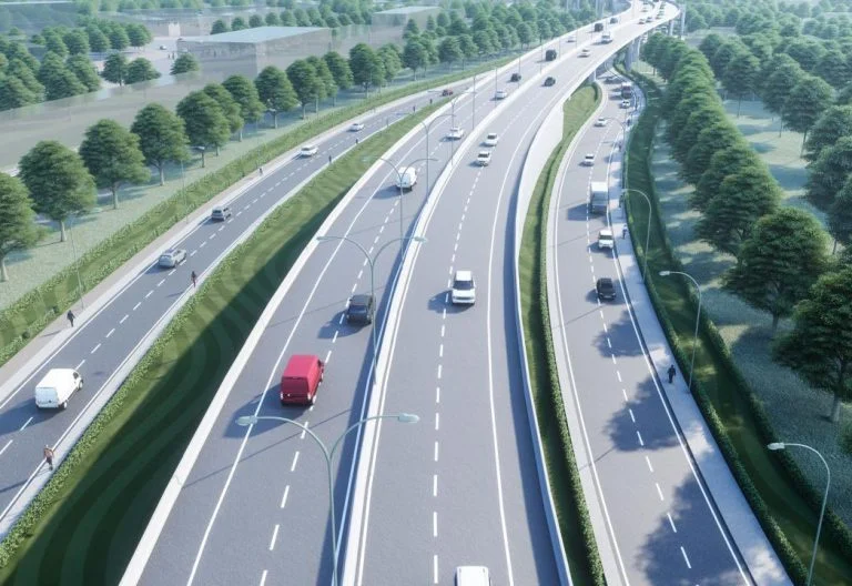 Rironi-Malaba expressway plan takes shape