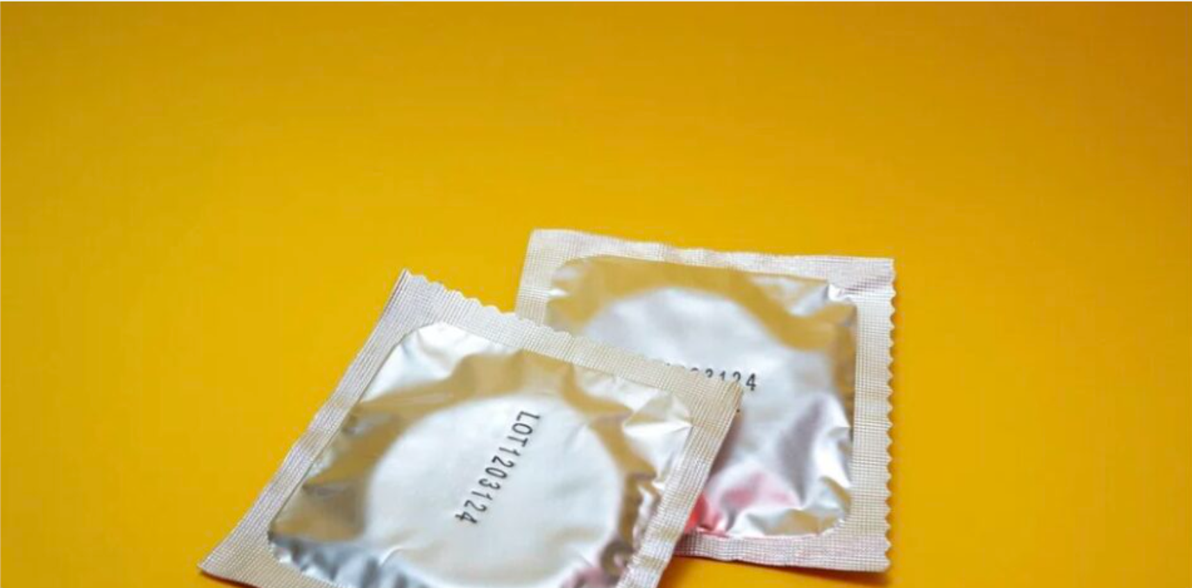 Condom demand holds firm despite donor funding cuts on health sector
