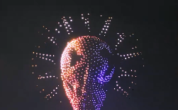 Anticipation as Mexico, SA open World Cup at 10pm