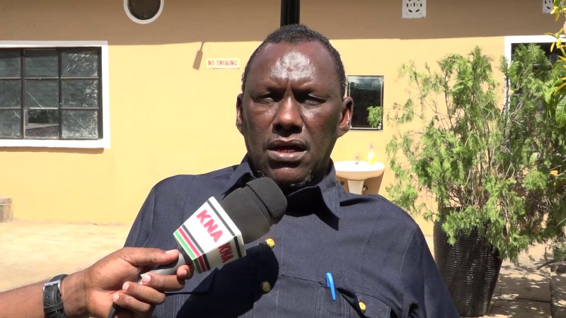 PWDs urge political parties to end bias in nominations