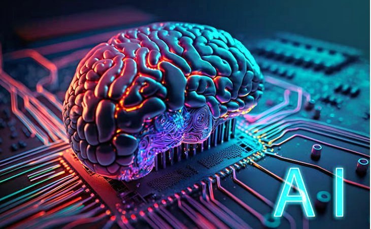 NEKESA: The future of AI is human-centered