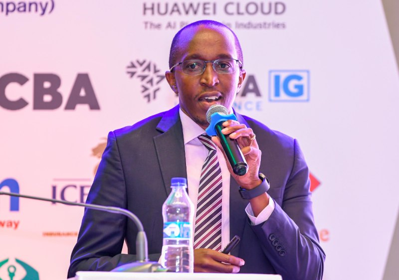 Insurers urged to fix value leakages as AI reshapes industry’s future