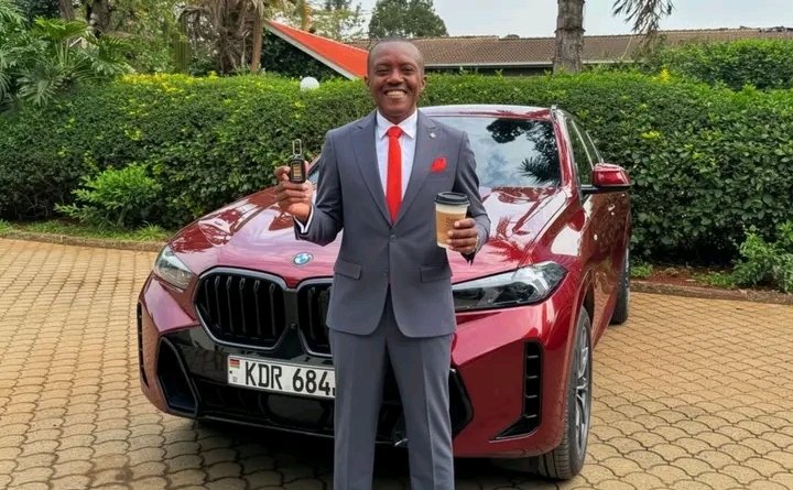 Poll: Classic105 Still King of Nairobi Breakfast Radio