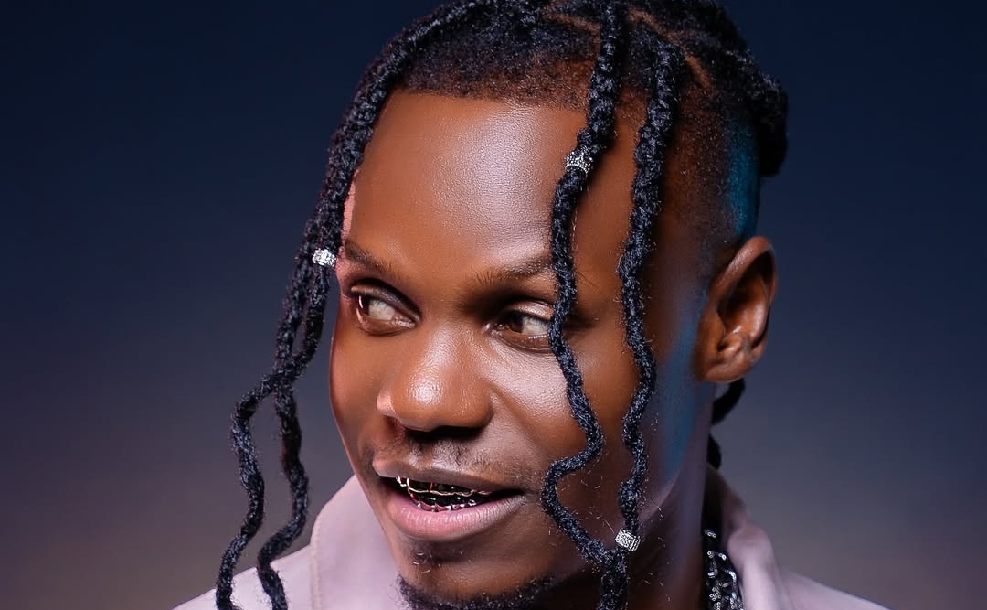 Inside Eko Dydda’s Surprise Wedding Reveal to 2Mbili