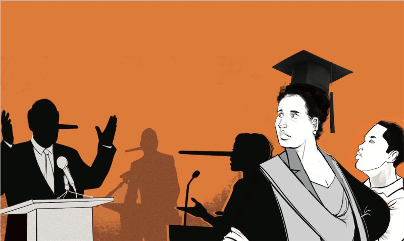 ONDITI: Merit over politics, why Kenya needs technocrats in cabinet