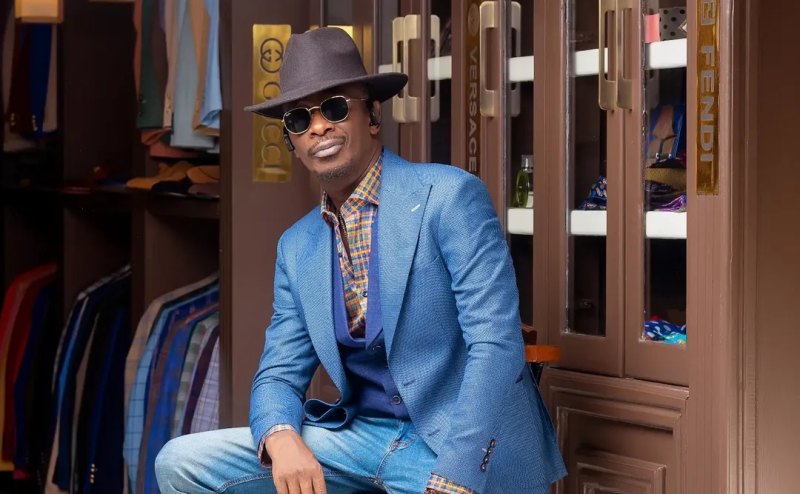 25 Years of Hits: Nameless Concert Sells Out in Record Time