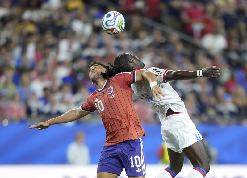 Why Scotland can't play for draw or narrow defeat against Brazil