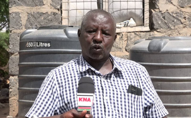 Disabled man seeks help after speeding lorry crashes house, destroys vehicle