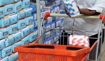 Kenyans opt for ‘kadogo’ shopping as living cost reshapes spending