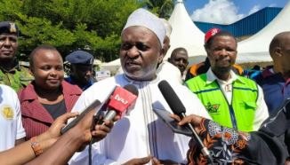 Mombasa’s Sh200m revolving fund to be rolled out next month