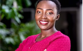 NDINDA: When a lifesaving pregnancy injection becomes a luxury in Kenya