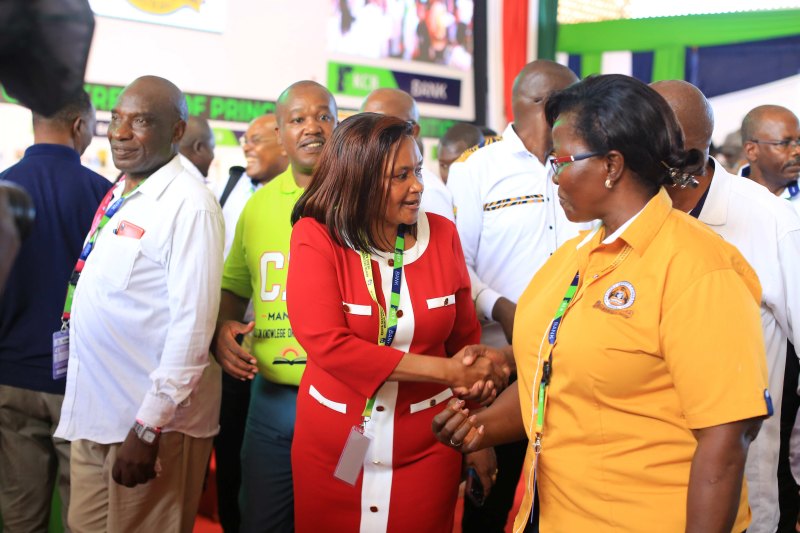 Teachers to obtain renewable licences in new work plan